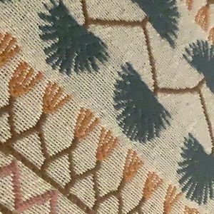 Meet your Posher, Reginald